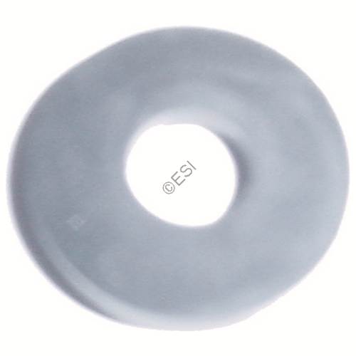 Bumper - JT Part #132723 - 000 - TippmannParts