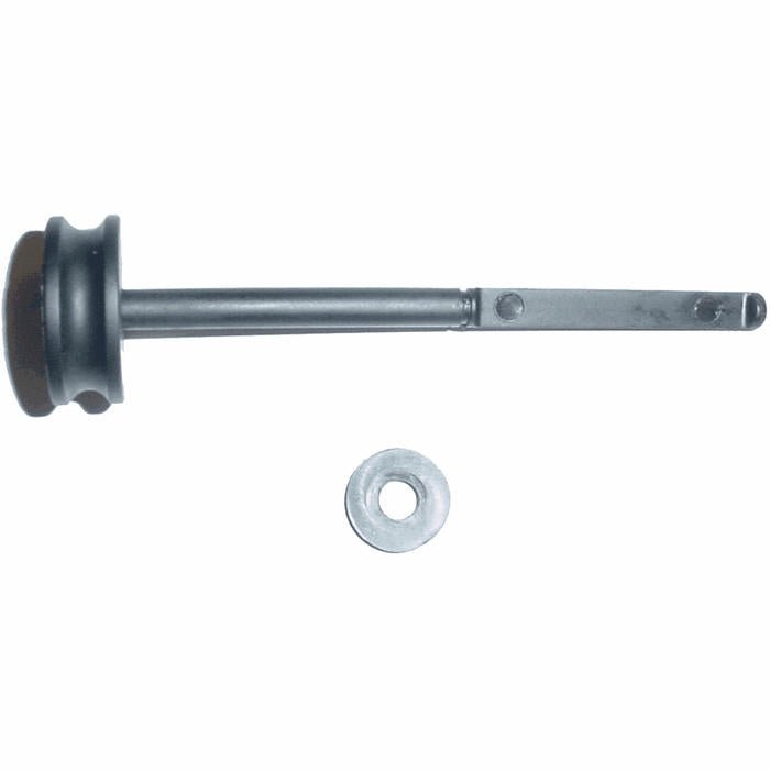 Bumper - JT Part 132723-000 - TippmannParts