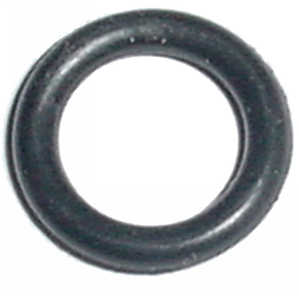 Bumper Oring - DYE Part #R10200118 - TippmannParts