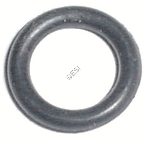 Bumper Oring - DYE Part #R10200118 - TippmannParts