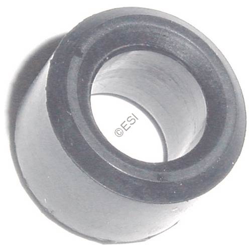 Bumper - Stryker Part #131081 - 000 - TippmannParts