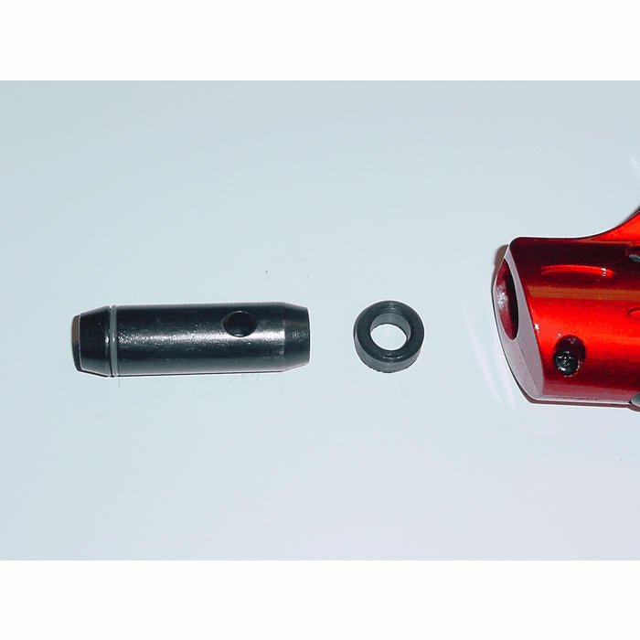 Bumper - Stryker Part 136290-000 - TippmannParts