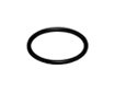 Buna 70D Oring - 0.8MM CS X 12.0MM ID - Empire BT (Battle Tested) Part 17553 - TippmannParts