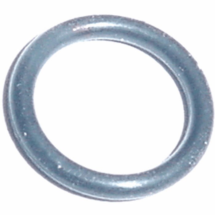 Buna 70D Oring - 1.0mm CS x 6.0mm ID - Empire BT (Battle Tested) Part 72546 - TippmannParts