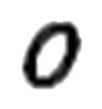 Buna 70D Oring - 1.5MM CS X 6.5MM ID - Empire BT (Battle Tested) Part 72509 - TippmannParts