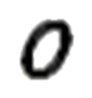 Buna 70D Oring - 1.5MM CS X 6.5MM ID - Empire BT (Battle Tested) Part #72509 - TippmannParts