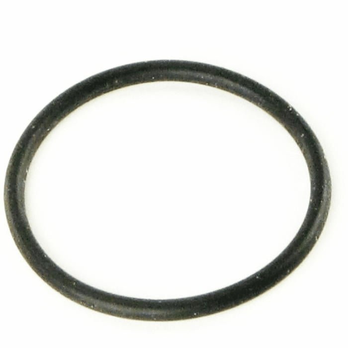 Buna 70D Oring - 1MM CS X 13.0MM ID - Empire BT (Battle Tested) Part 17552 - TippmannParts