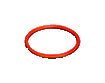 Buna 70D Oring - 1MM CS X 13.0MM ID - Empire BT (Battle Tested) Part 17552 - TippmannParts