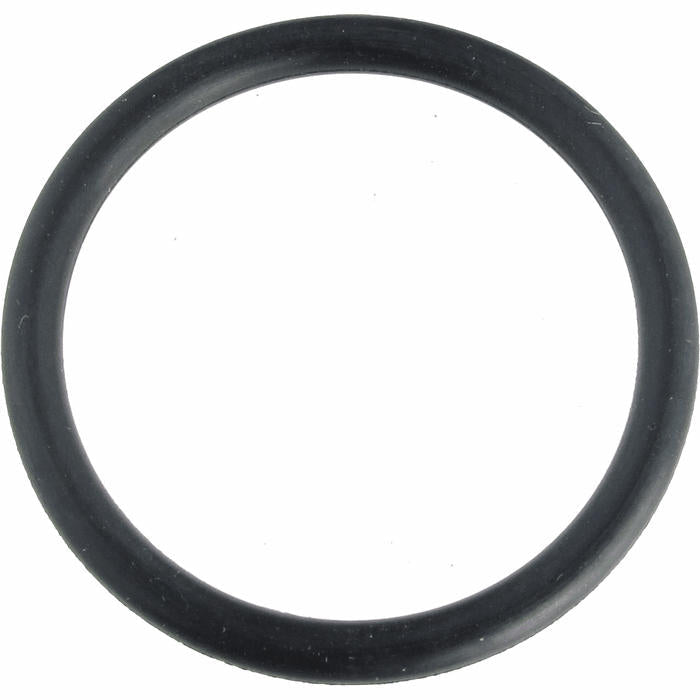 Buna 70D Oring - 2.5MM CS X 23.0MM ID - Empire BT (Battle Tested) Part 72340 - TippmannParts