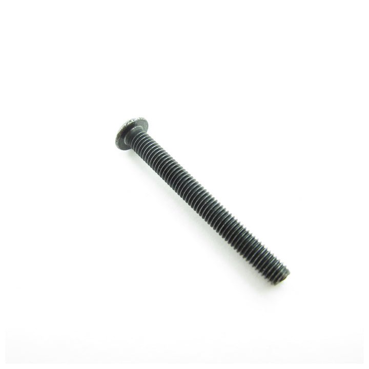 Button Head Screw - Tippmann Part #TA21007 - TippmannParts