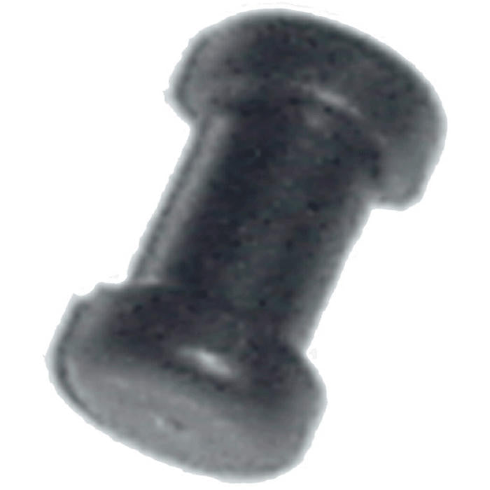 Button - ViewLoader Part 135168-000 - TippmannParts