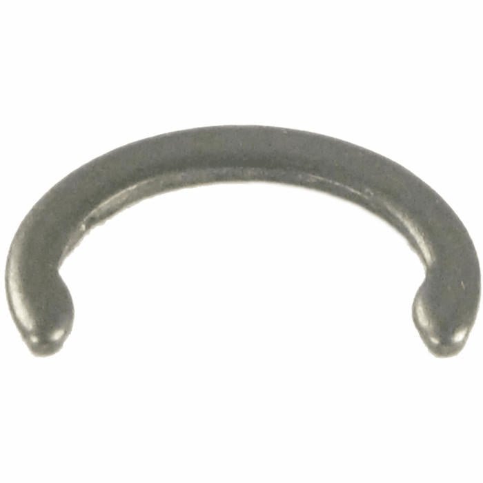 C Clip For Flush Cocking System - PMI Part #10207 - TippmannParts