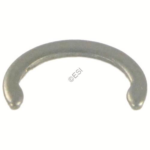C Clip For Flush Cocking System - PMI Part #10207 - TippmannParts