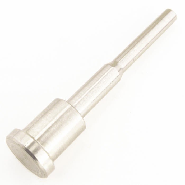 C/A On/Off Depressing Pin - Kingman Part ASA012 - TippmannParts