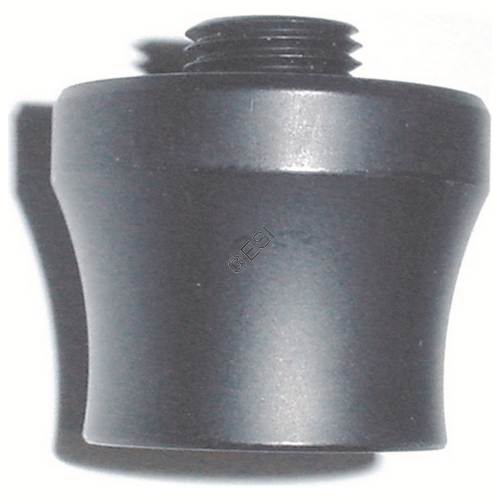 C/A Vertical ASA Adapter Assembly - ViewLoader Part #164632-000 ...