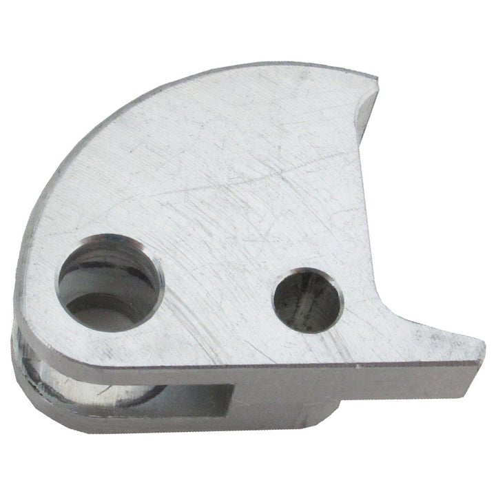 Cam Roller Support - Tippmann Part #TA21021 - TippmannParts