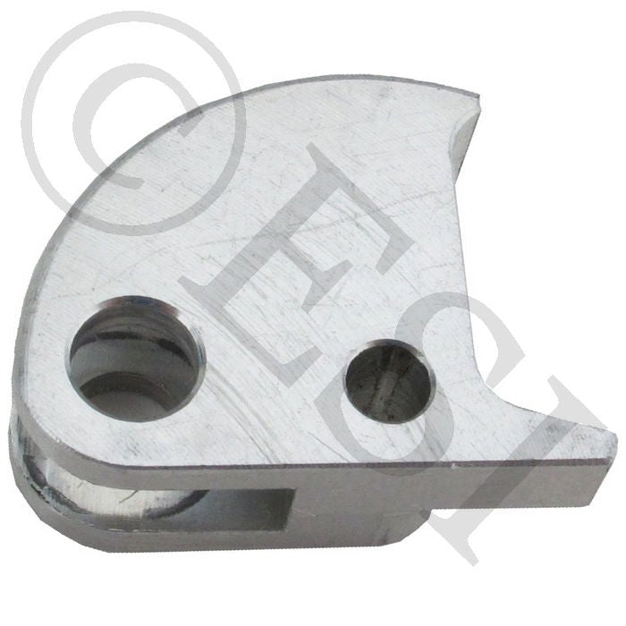 Cam Roller Support - Tippmann Part #TA21021 - TippmannParts