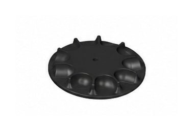 Carrier - Empire BT (Battle Tested) Part 72740 - TippmannParts