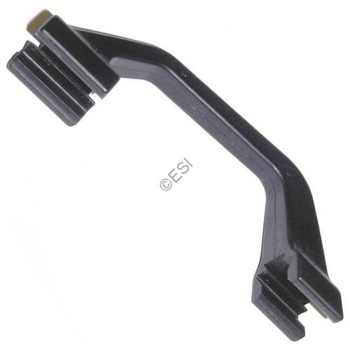 Carry Handle - JT Part #133351 - 000 - TippmannParts