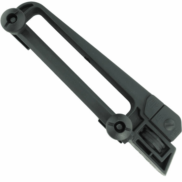 Carry Handle Screw - Tippmann Part TA06076 - TippmannParts
