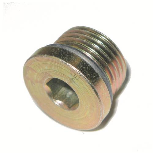 Cavity Plug - Hose Shop Part #RPM - 3620 - TippmannParts