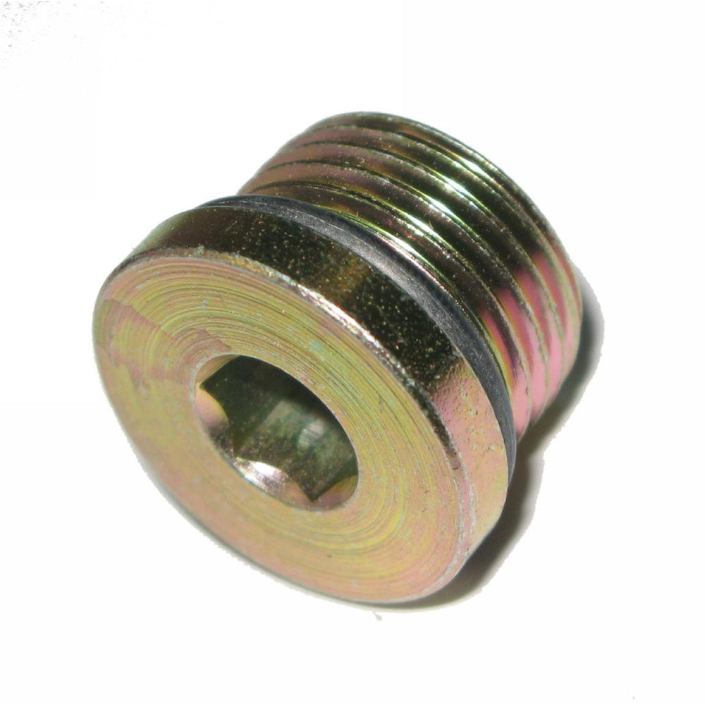 Cavity Plug - Hose Shop Part RPM-3620 - TippmannParts