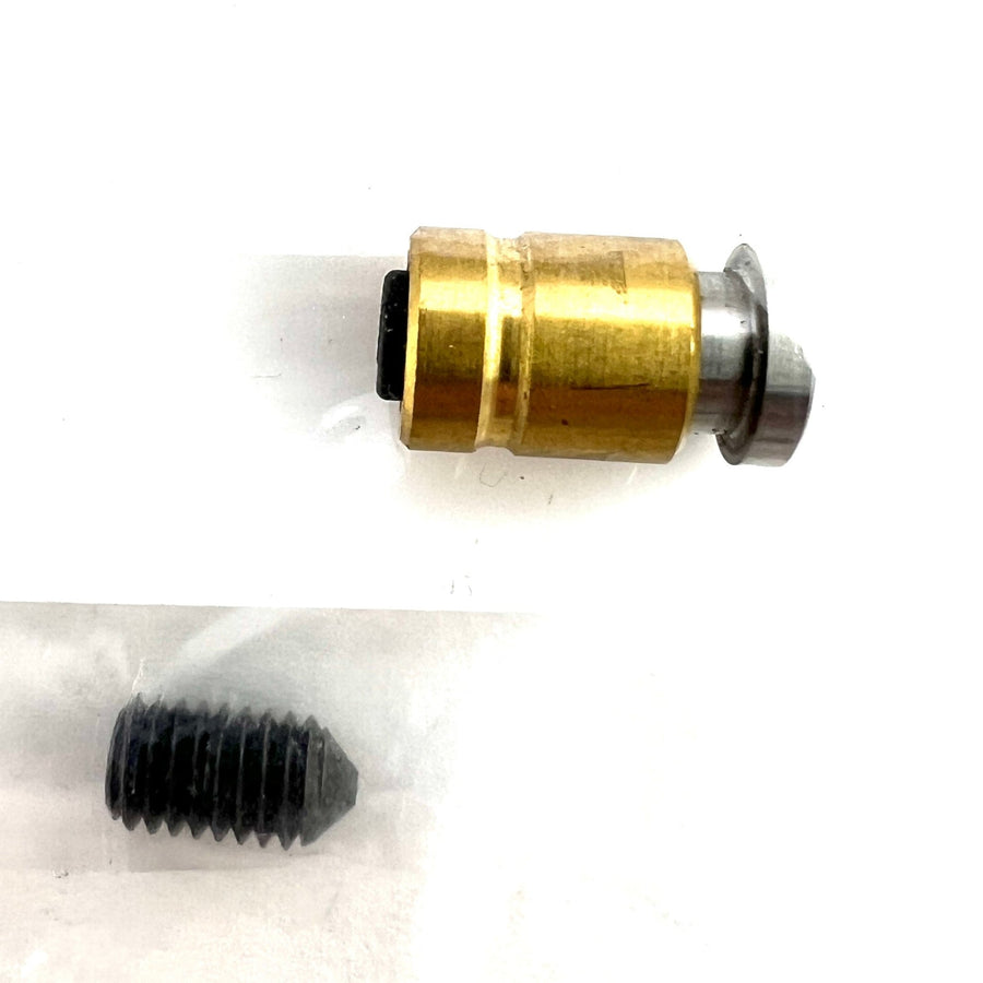 Center Style Hop Up v2 - Tippmann Part #12039 - TippmannParts