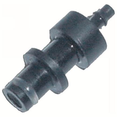 CFS Hose Fitting Assembly - Tippmann Part #TA30027 - TippmannParts