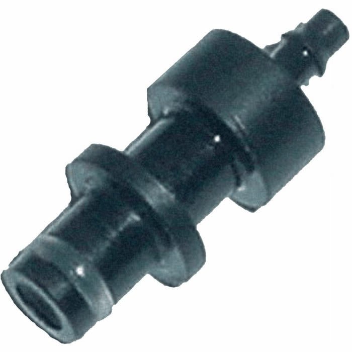 CFS Hose Fitting Assembly - Tippmann Part #TA30027 - TippmannParts