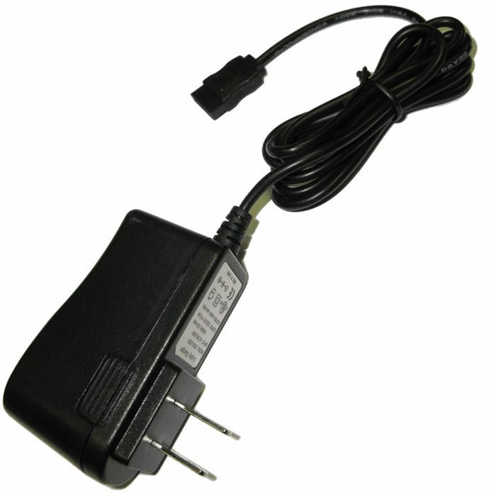 Charger - Smart Parts Part LUXCHR - TippmannParts