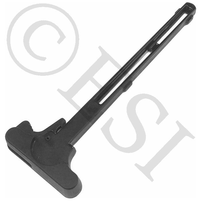 Charging Handle Assembly - Tippmann Part #TA50207 - TippmannParts