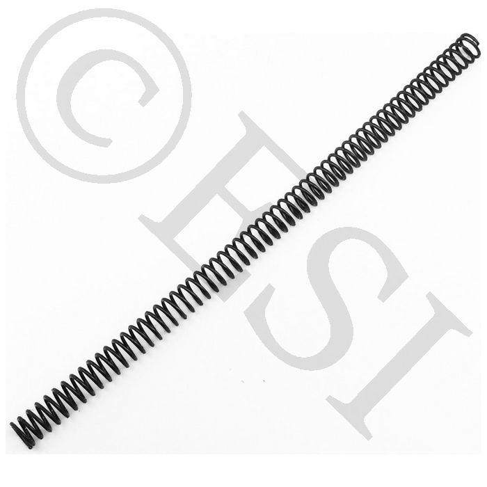 Charging Handle Spring - Tippmann Part #TA50112 - TippmannParts