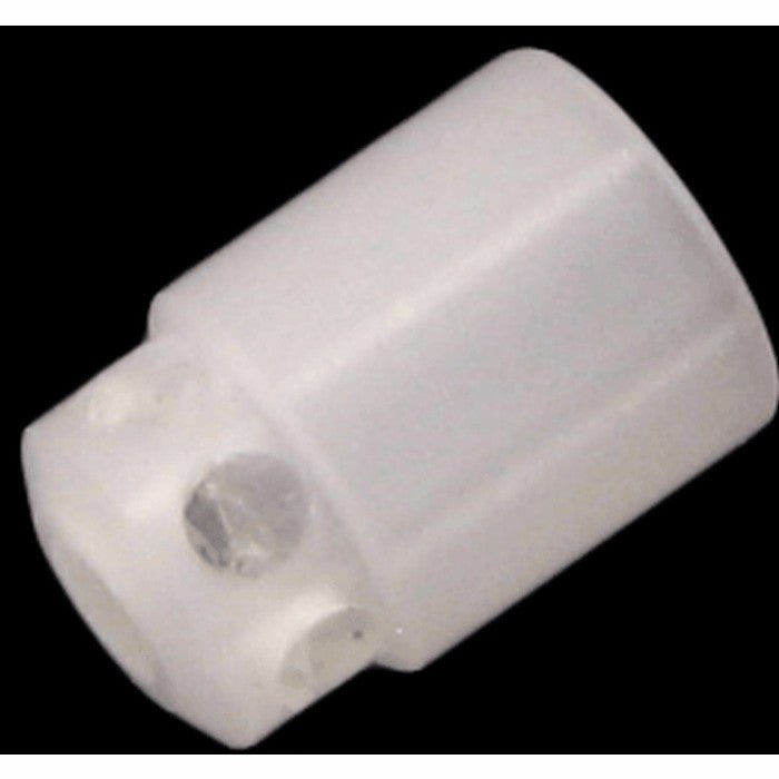Check Valve (Air Restrictor) - Empire Part #17531 - TippmannParts