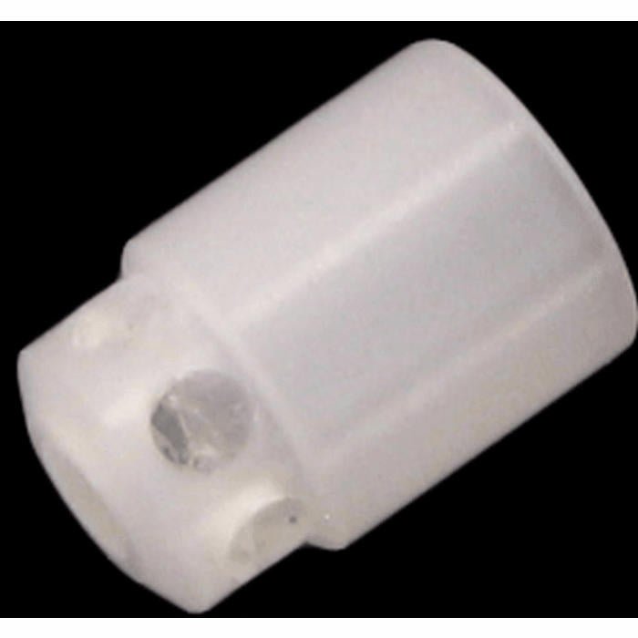 Check Valve (Air Restrictor) - Invert Part 17531 - TippmannParts