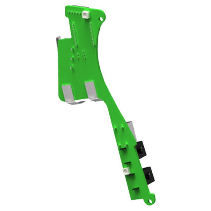 Circuit Board - Proto Part #R60000070 - TippmannParts
