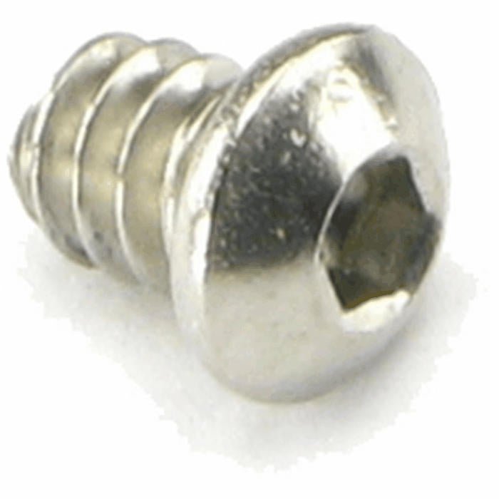 Circuit Board Screw - Empire BT (Battle Tested) Part 17652 - TippmannParts