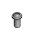 Circuit Board Screw - Empire BT (Battle Tested) Part 17652 - TippmannParts