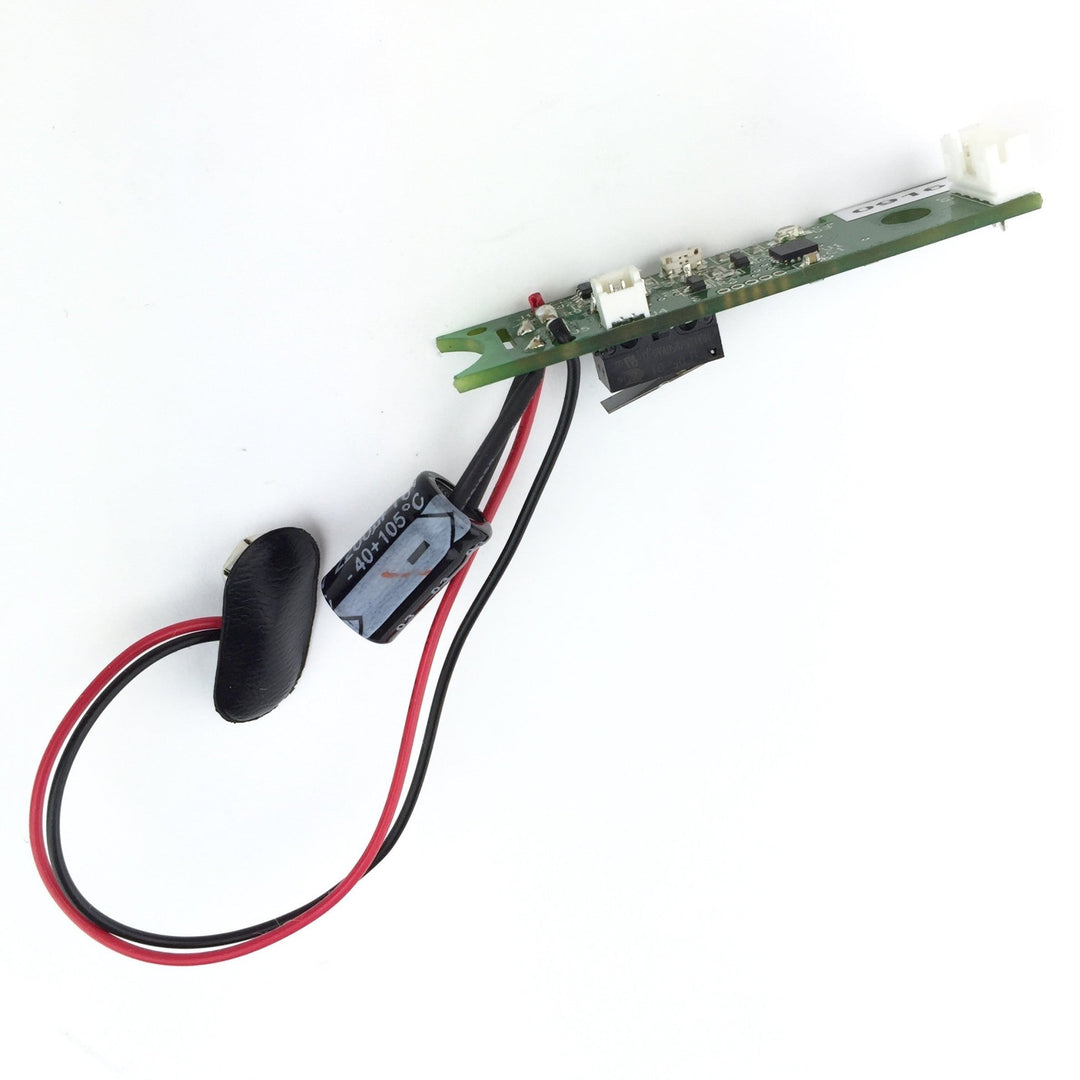 Circuit Board - Tippmann Part #74313 - TippmannParts