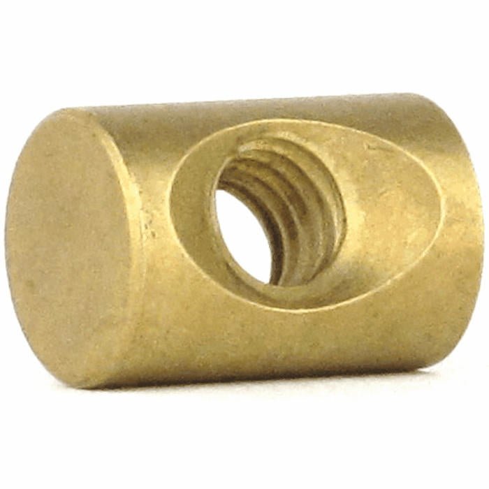 Clamp Nut - Empire Part 73151 - TippmannParts