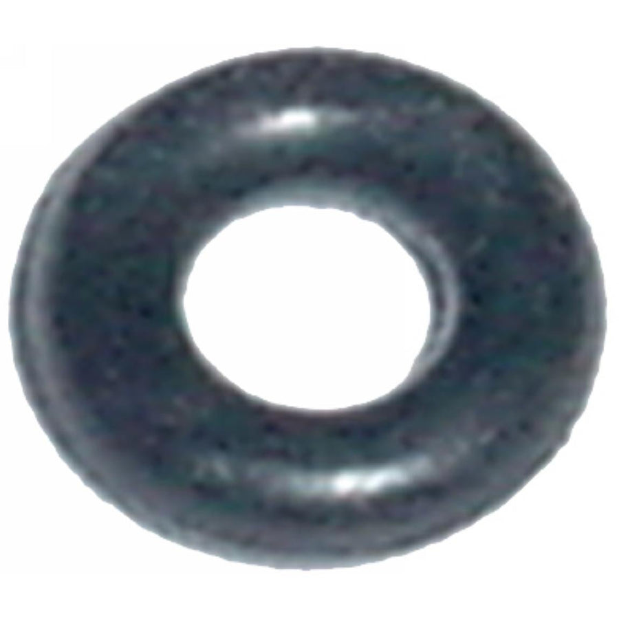 Clamping Feedneck Oring - Empire Part 72489 - TippmannParts
