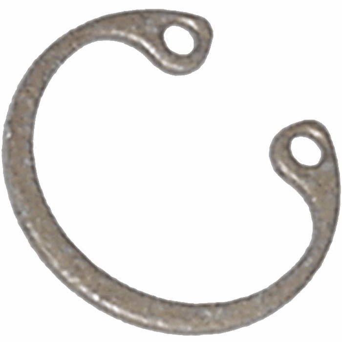 Clip MFV Overtravel Stop Ring - Smart Parts Part CLP005 - TippmannParts