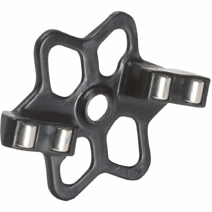 Clutch Plate Housing - Empire Part #31011 - TippmannParts