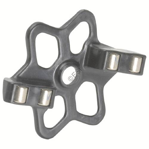 Clutch Plate Housing - Empire Part #31011 - TippmannParts