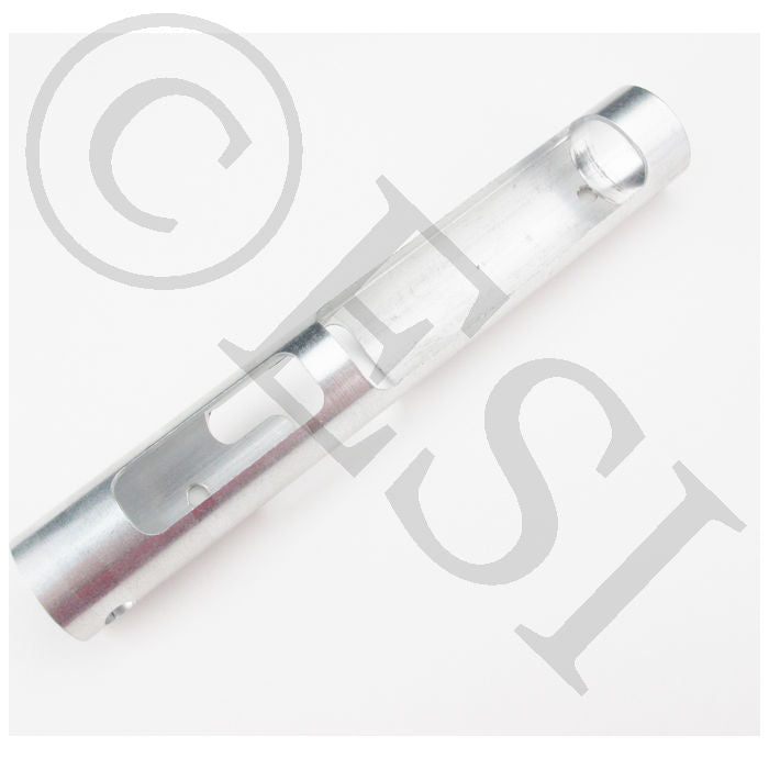 CO2 Cam Housing - Tippmann Part #TA21012 - TippmannParts