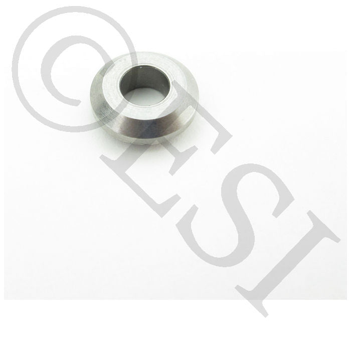 CO2 Cam Roller - Tippmann Part #TA21015 - TippmannParts