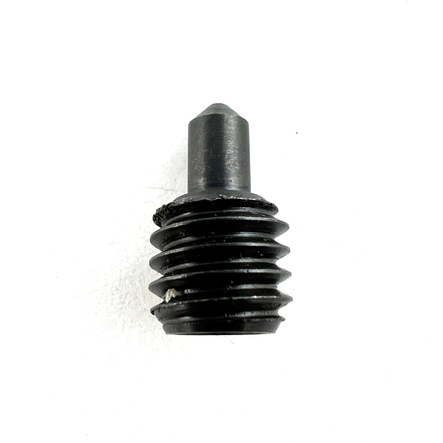 Co2 Cap Locking Screw - Tippmann Part #TA20084 - TippmannParts