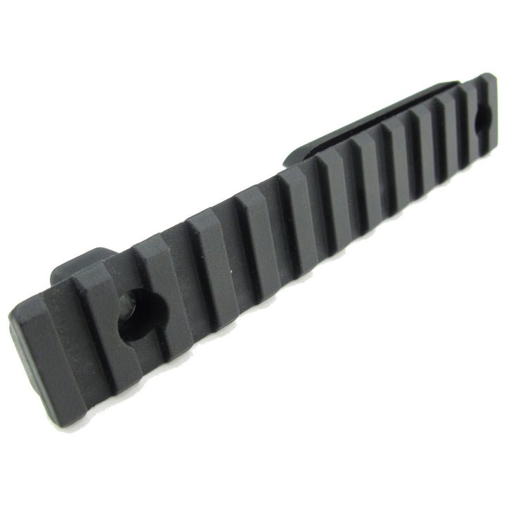 CO2 Non Exit Picatinny Rail - Tippmann Part #TA21013 - TippmannParts