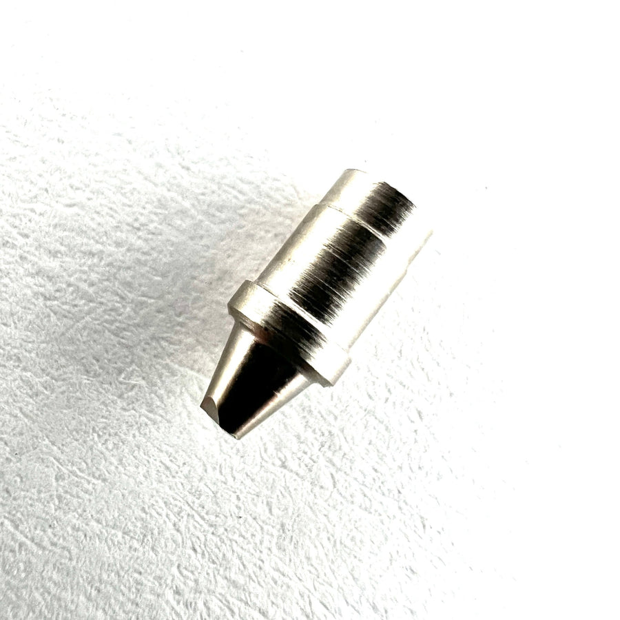 CO2 Puncture Tip - Tiberius Arms Part 81-3206 - TippmannParts