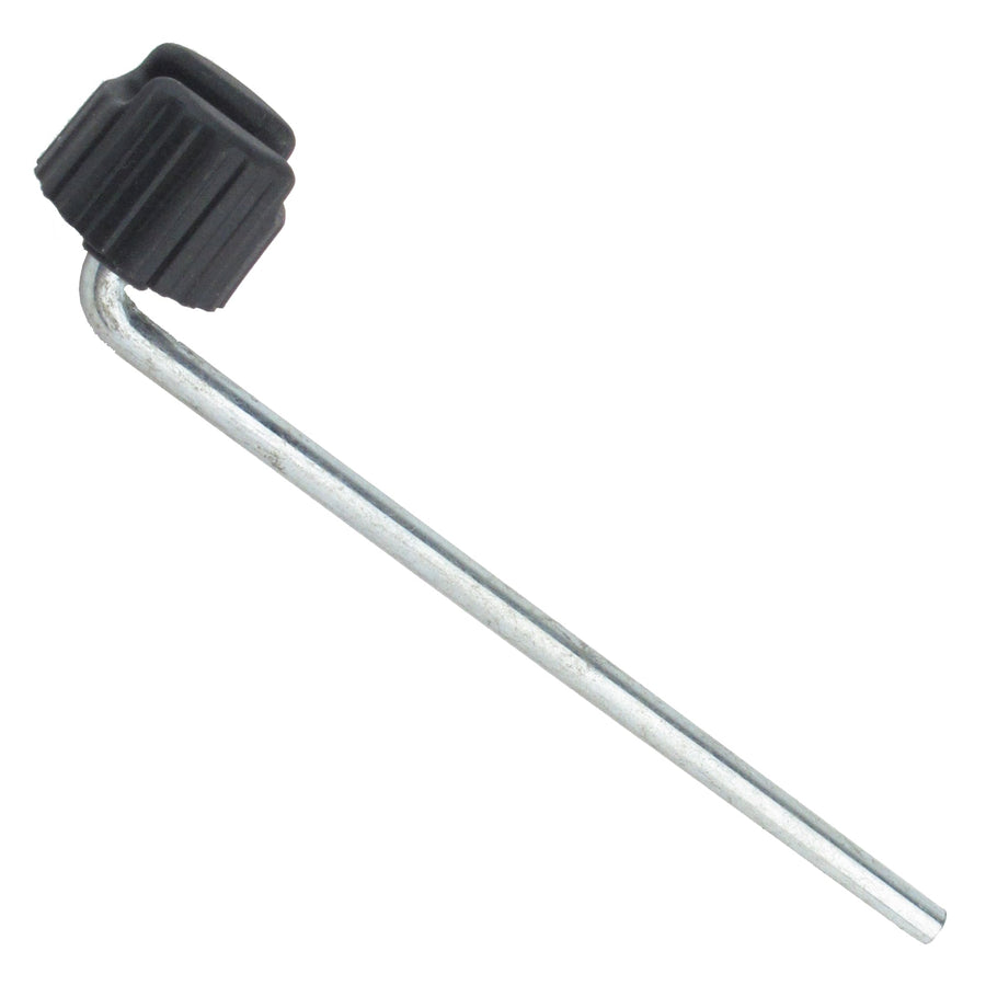 Cocking Handle Assembly - Tippmann Part TA45103 - TippmannParts
