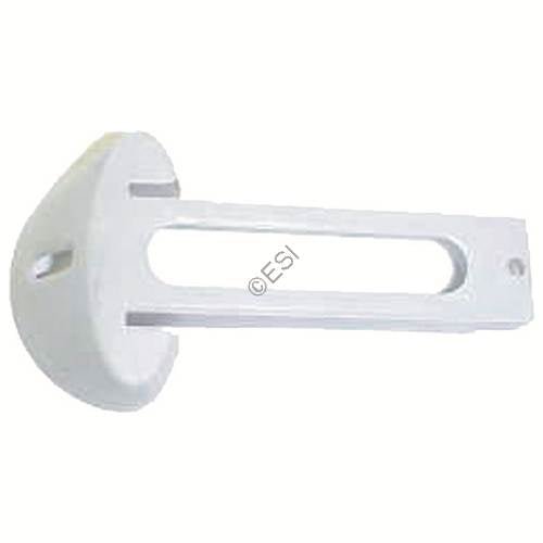 Cocking Handle - Brass Eagle Part #130358 - 000 - TippmannParts